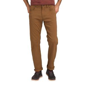 Prana Brion Pant Men's